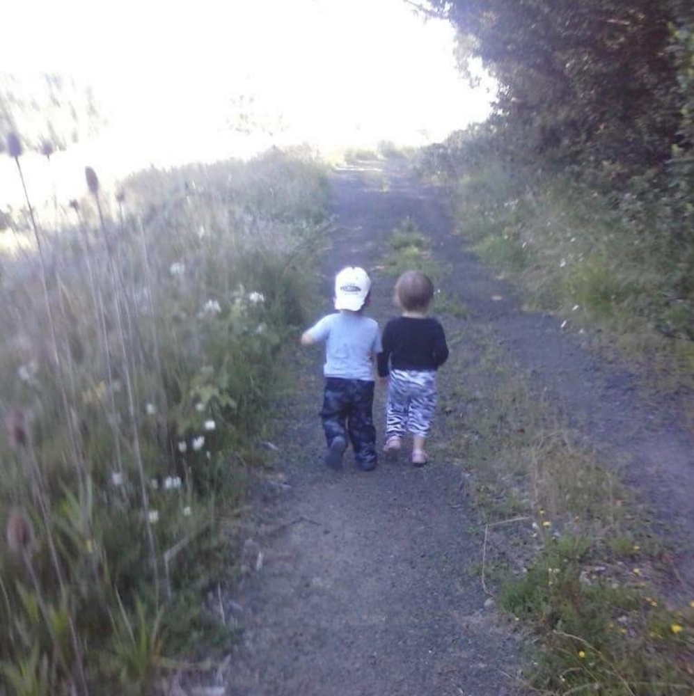 Meet your Posher, Deanne